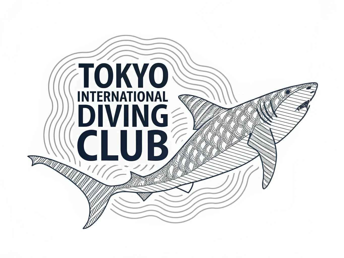 無料のドライスーツ講習