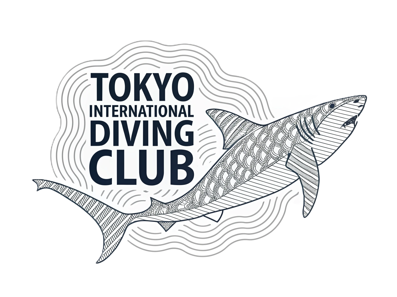 東京国際潜水倶楽部